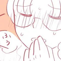平凡なOLがHにハマりました。