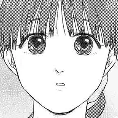 結び目～あなたとの出会い～