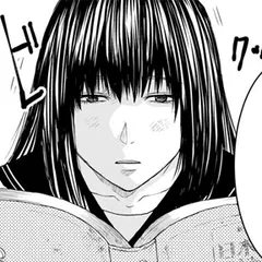 中学校狂師 ～カラス女は許さない～