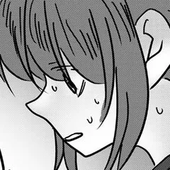 教育虐待 ～私の家が壊れるまで～