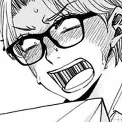 醜い私があなたになるまで