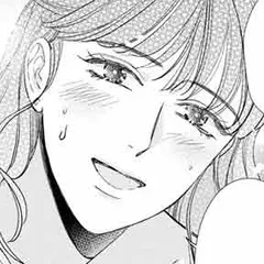 レズビアン風俗の女たち