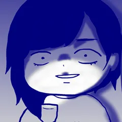 Vコミ・ホラーナイト