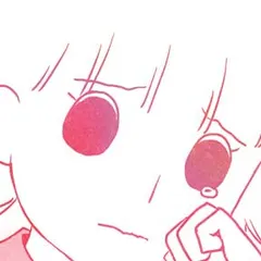 新版 モラハラ男と結婚したら、こうなった。～毎日、土下座してます。～