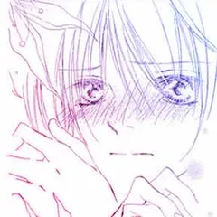 下僕と姫のいけない遊び