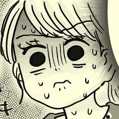 お腹が痛くて死にそうです ～夜職女子の潰瘍性大腸炎日記～