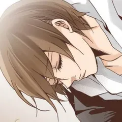 BL小説/熱砂の王宮、漆黒のプリンス