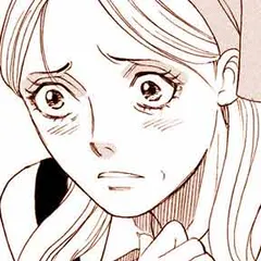 欲望アプリ 女の耳はロバの耳