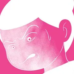 今日も拒まれてます 〜セックスレス・ハラスメント 嫁日記〜