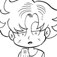 ラブミー・テンダー