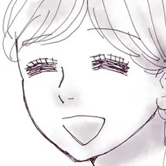 シェルターに逃げた話