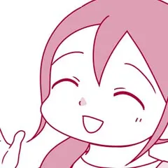 夫だいすき妻が夫の不倫動画を見たら ～それでも夫婦でいられますか～