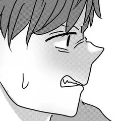 教育虐待 ～私の家が壊れるまで～