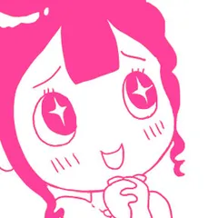 OLですが、キャバ嬢はじめました