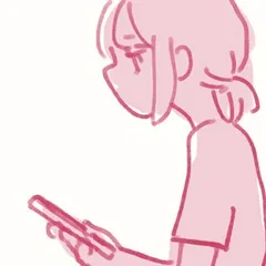 坂井くんは浮気しない。