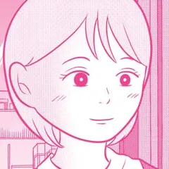 カキタレ、女を上納する。～芸人たちの笑えない話～