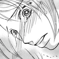 娘の命を奪ったヤツを殺すのは罪ですか？