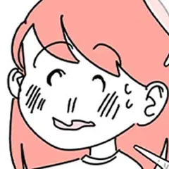 芸人洗脳 お笑い業界はブラック過ぎでした笑