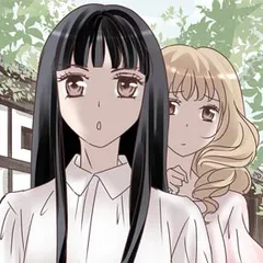 小説/35歳独身女。銭湯で若造に迫られてます！