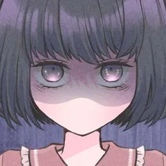 転生したら殺人犯の娘だった