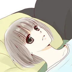小説/恋のプローブ~拾ったカレは初恋の人でした。