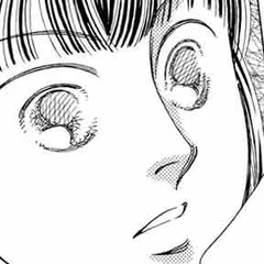 ブレッチェン～相対的貧困の中で～