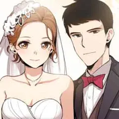 ポリアモリー：多者間恋愛に関する報告書