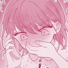 みせあいっこフレンド
