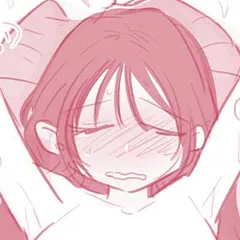 島に旅して14Pした話
