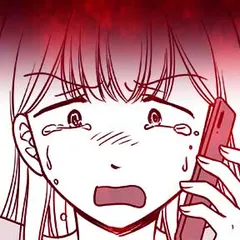 夫に動画を売られてました