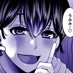 SNSでディスる妻たち 顔も心もブスばっか！
