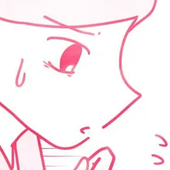 医者から赤ちゃんが難病といわれた話