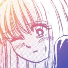 ふたりの気持ち