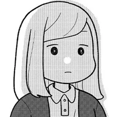 緩和病棟事務　死について考える