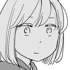首輪をされました。 彼の奴隷だった私の話