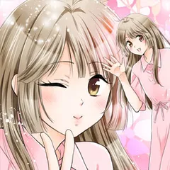 小説/ナイショの息吹くん～身代わり男子寮生活の受難
