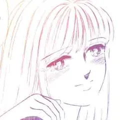 ふたりの気持ち