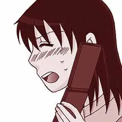 家族がいなくなった日 ある犯罪被害者家族の記録