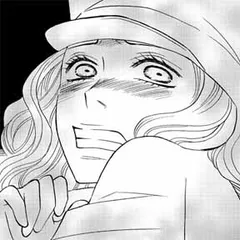 汚れた天使たち～お水・風俗業界の光と闇～