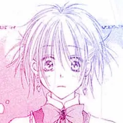 下僕と姫のいけない遊び