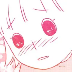 新版 モラハラ男と結婚したら、こうなった。～毎日、土下座してます。～