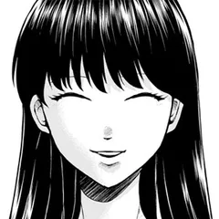 中学校狂師 ～カラス女は許さない～