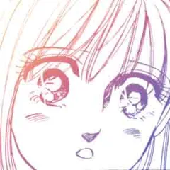 ふたりの気持ち