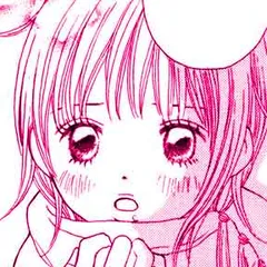 いちごのひみつ