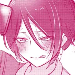 H願望　紳士的な手の平たちに…