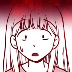 夫に動画を売られてました