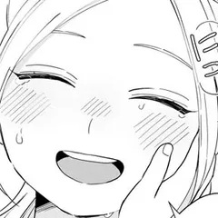 初恋狂い 弟だと思ってた幼なじみに激重感情を（※カラダで）浴びせられてます