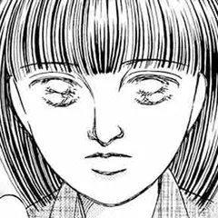 ブレッチェン～相対的貧困の中で～
