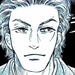 声なきものの唄～瀬戸内の女郎小屋～