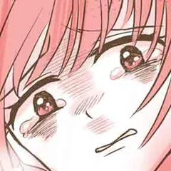 既婚者マッチングパーティー